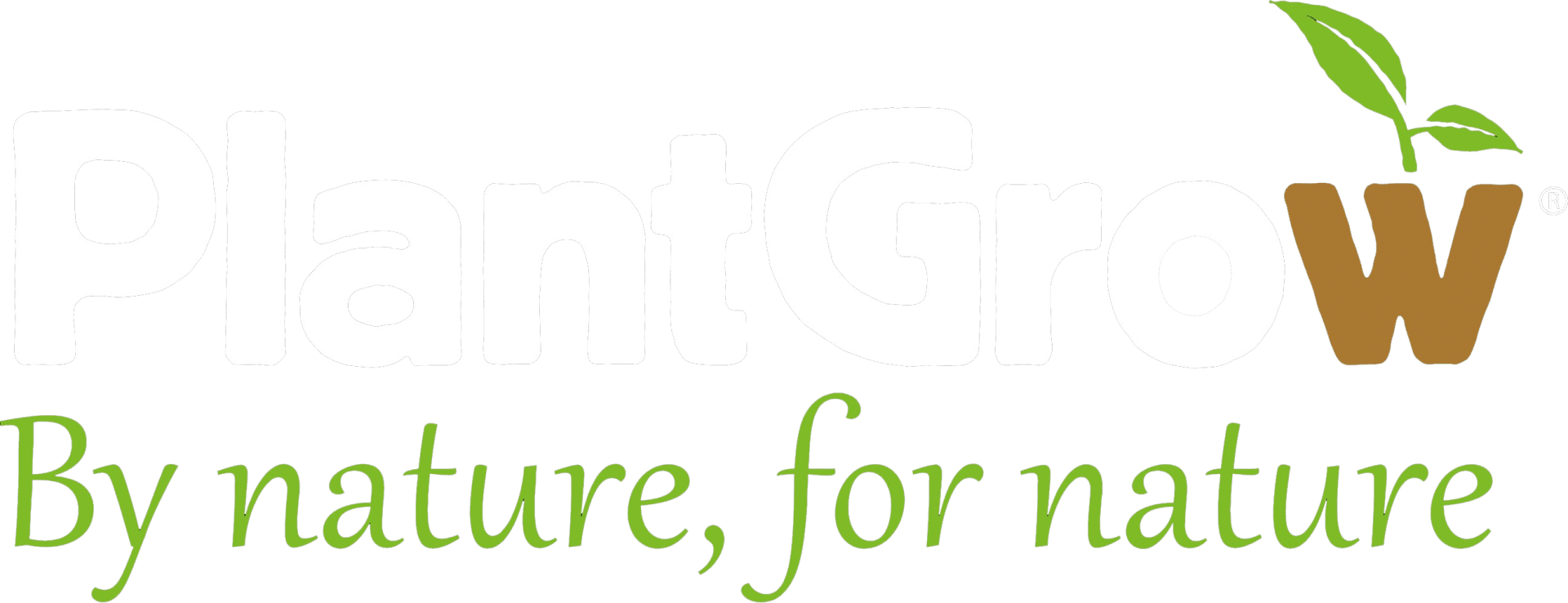 Plantgrow logo