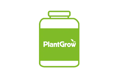 PlantGrow icon