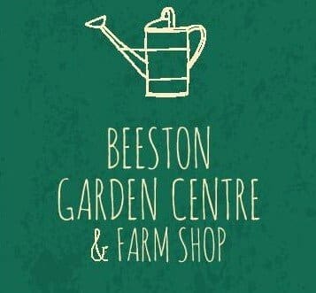 Beeston Garden Centre