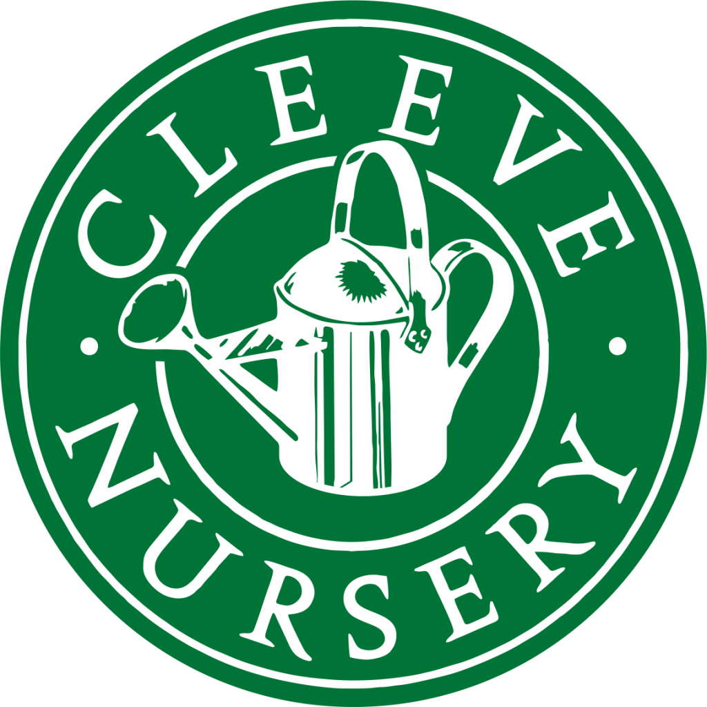Cleeve Nursery
