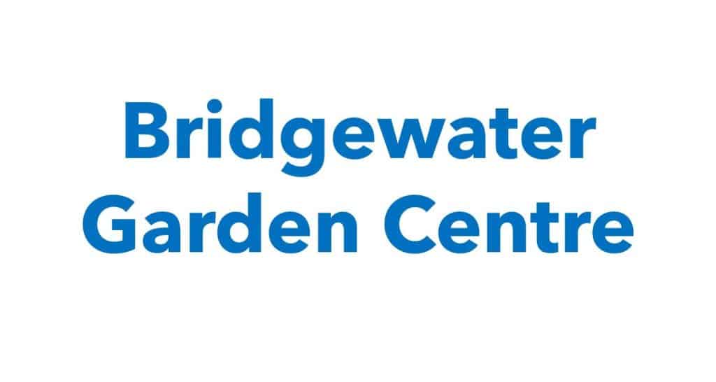 Bridgewater Garden Centre