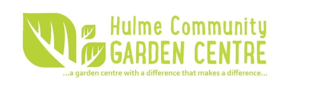 Hulme Garden Centre
