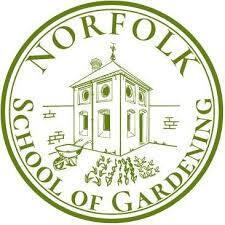 Norfolk School of Gardening