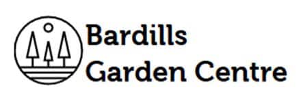 Bardhills Garden Centre