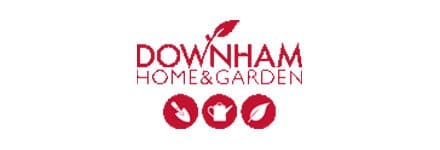 Downham Home & Garden
