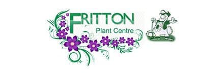 Fritton Plant Centre