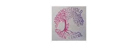 Mousehold Garden Centre