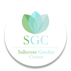 Salhouse Garden Centre