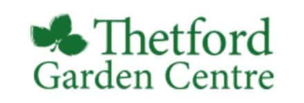 Thetford Garden Centre