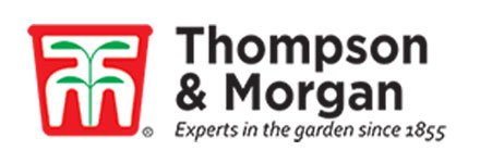 Thomson & Morgan