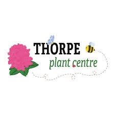Thorpe Plant Centre