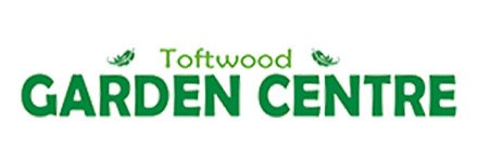 Toftwood Garden Centre