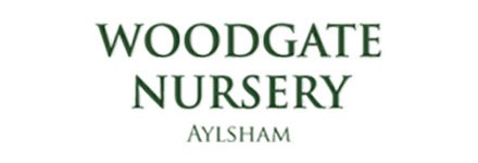 Woodgate Nursery