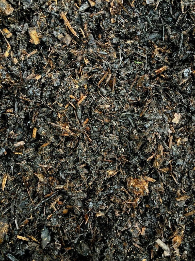 50/50 compost