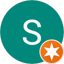 Sandra Cather profile picture