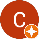 Chris Jesson profile picture