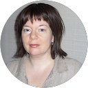 Martina Blake profile picture