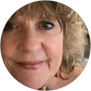 fran cognetti profile picture