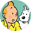 Sam Outing profile picture