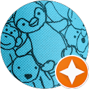 Jodie Brett profile picture