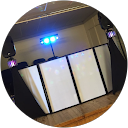 Callum Goddard profile picture