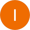 Isabell Baird profile picture