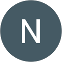 Nick Pyne profile picture