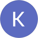 Karen Mackenzie profile picture