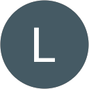 Les Chappell profile picture