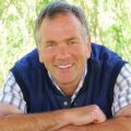 John Stirland