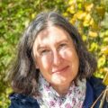 Karen Gimson