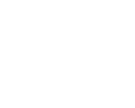 Vegan logo