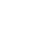 Soil association logo